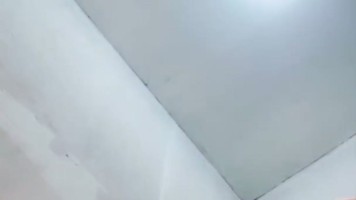 Kak Itil Colmek POV Sambil Jilmek Enak Nih ID 65128221 Dream