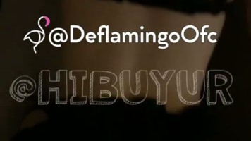 Bokep Premium Video Ngentot Hibuyur Pake Gaya Doggy