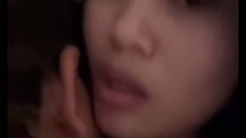 Bokep Premium Update Konten Ngentot Cane Tiktokers Pake Skin Perawat