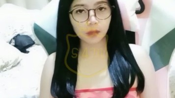 Chika Cakep Spill Uting Seksi Memek Tembem