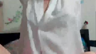 Live Sansan