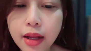Siapa Nih yang Mau Jilmek Punya Kak Lyla HOT51