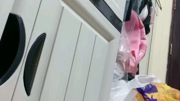Gaya Baru Dildo Machine Cewek Hyper Gini Dream