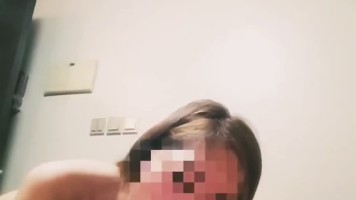 Bokep Premium Ngentotin Mantan Lama