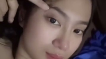 Bokep Premium Konten Omek Sicantik Tiffany Tiktoker