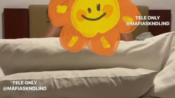 Miss VE Tubuhnya Idaman Konten Sex Fetish Ketek