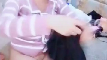 Sperma Manis Host Dream Cipokan Habis Ngewe