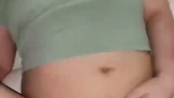 Bokep Premium Update Konten Ngentot Icacull Terbaru Desember
