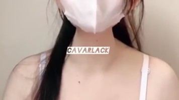 Vania Tocil Cantik Udah Berani Pamerin Utingnya Dream
