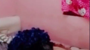 Sperma Manis Spill Body Dan Memek Cewek Barunya