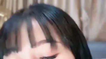 Dealova Omek Mancur Sampe Becek