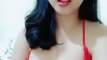 Masiaw Sange Sendiri Gak Ada Lawan Main
