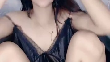 Muncratin Asi Sambil Desah Stela Dildo Geter HOT51