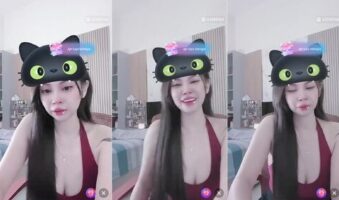 Amore Dulu Pake Bikini Sekarang Kalem ID 61094764 Mango