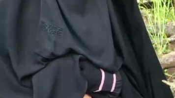 Bokep Premium Cadar Binal Ekshib Colmek Dihutan