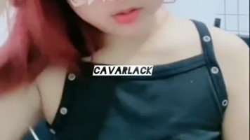 Miss Bubs Cantik Spill Meki Buka Baju Colmek