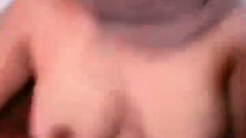 Bokep Premium Skandal Bu Guru Hijab Ngentot Crot Dimuka
