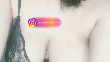 Chemecin Omek Tipis2 Live IG