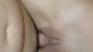 Colmekin Biar Horny