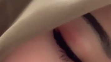 Selalu Bikin Ngaceng Cici Real Sange Parah Instagram