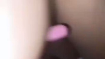 Bokep Premium Skandal Ngentot Miss Imah Hijab
