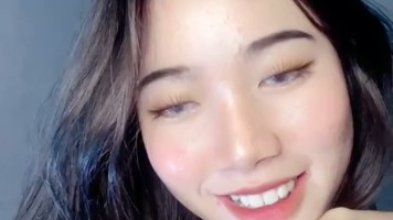 Gokil Pecah Perawan Karena Sex Toys Bebycaca HOT51