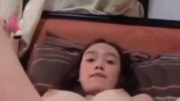 Indo Seleb Tiktok Viral Bugil Telanjang Omek
