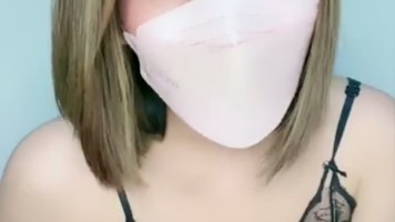 Dara Hot Lagi Telanjang Full Cekidot ID Mango 97334011