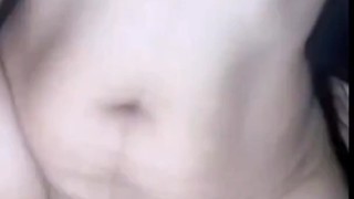 Hijab Open BO