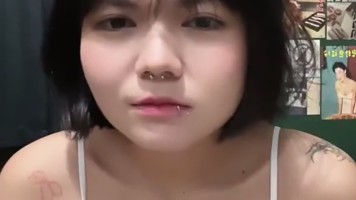 Kenalin Chindy Berli Pulen Bondol Bertatto Instagram
