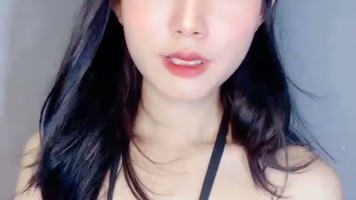 Mungil Perawan Belum Pernah Dipakai Nih Bebycaca HOT51