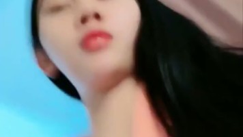 Nungging Pengen Diewe Tocilku Paling Erotis Dream