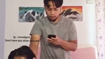 Bokep Premium Meruchan Ngentot Masih Pake Gamis Mendesah Nikmat