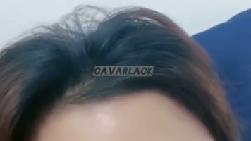 VCS Yaya Kasih POV Toket Pentil Imut Gini Dream