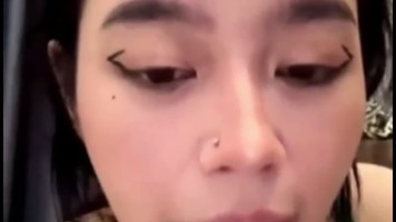 Bokep Premium Update Keyshit Skin Ijo Remes Toket