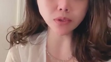 Indo RR Kuda Poni Live Bugil Terbaru