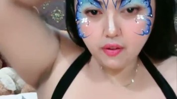 Sasa Toket Gede Mancung Lama Gak Dikenyot ID 11778695 Dream