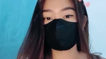 Miss Jembut Makin Berdebar Spill Anu Tipis2 ID 42929388 Dream