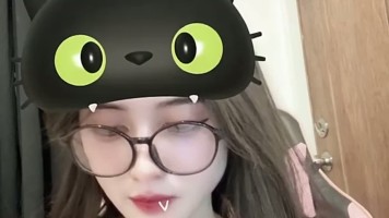 Kangen Sheena Lepas Bra Uting Jelas ID 80017785 Mango