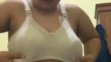 Bokep Premium Skandal Adegan Mesum Guru Blitar