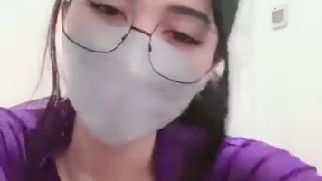 Real Toketnya Zara Menit 16 Awas Nanti Crot Mango