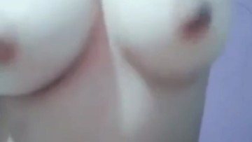 Laras Pap Toket