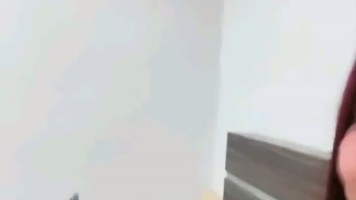 Saiko Jilmek Babe Sambil Desah Manja ID 42240530 Dream