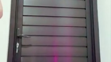 Cici Molly Hot Ngangkang Bikin Ngocok