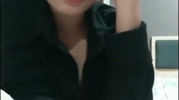 Bokep Premium Chella Dini Live Ngobrol Telanjang Di Instagram