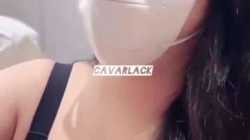 Merry Ngewe Desah Sama Ayang Habis Colmek HOT51