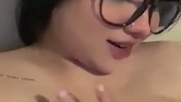 Kak Dea Onlyfans Crot Diwajah