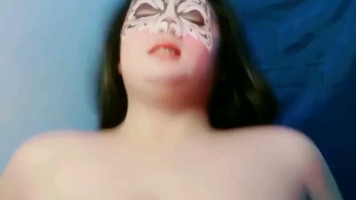Alea Host Baru Nekat Spill Lobang Pipis Dildo ID 29555761 Dream