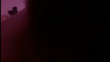 Video Sextape Tiktoker Sidosopo Tobrut Pulen
