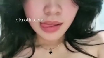 Kumpulan Video Talent Maudy Hot Sexy